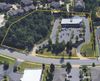 5315 Highland Dr photo
